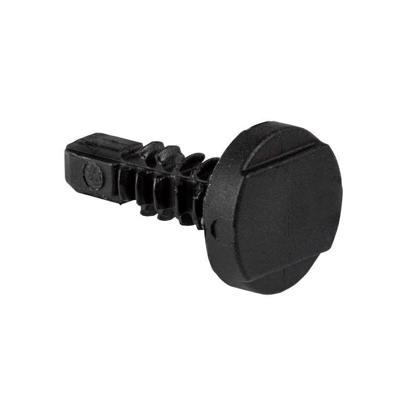 Nylon Plug for 733 & 770733 Operator Remote, 20/Pack